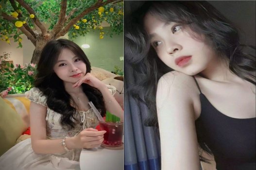 Đêm tình với bạn gái cũ không thể quên