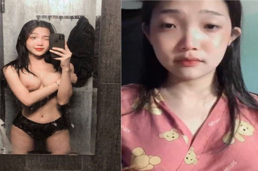 Bạn thân ngủ với nhau trước khi cưới chồng