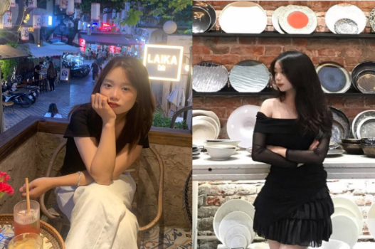 Bím chưa kịp lớn đã bị vùi dập