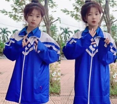 Anh cho em uống thuốc kích thích rồi đè em ra để giải quyết nỗi nứng