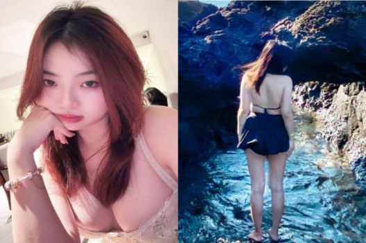 Clip sex em múp làm tình sướng tuyệt đỉnh