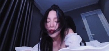 Lần đầu thưởng thức video người lớn Việt cực phê