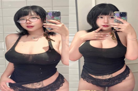 Bỉm mông không thể chết đói