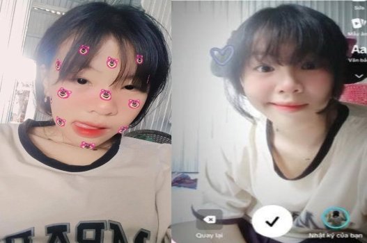 Những dở hơi thích trò chơi không công bằng