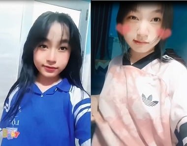 Học bài cùng crush chỉ có cảm xúc mãnh liệt