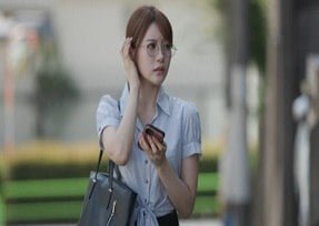 Phóng viên Minami Aizawa bị giao cấu trái phép