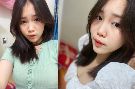 Bí mật sinh viên xoạc nhau với tình bạn cùng người yêu