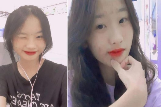 Chuyện phòng the của nữ sinh và cảm xúc mãnh liệt